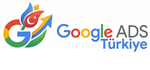Google Ads Türkiye